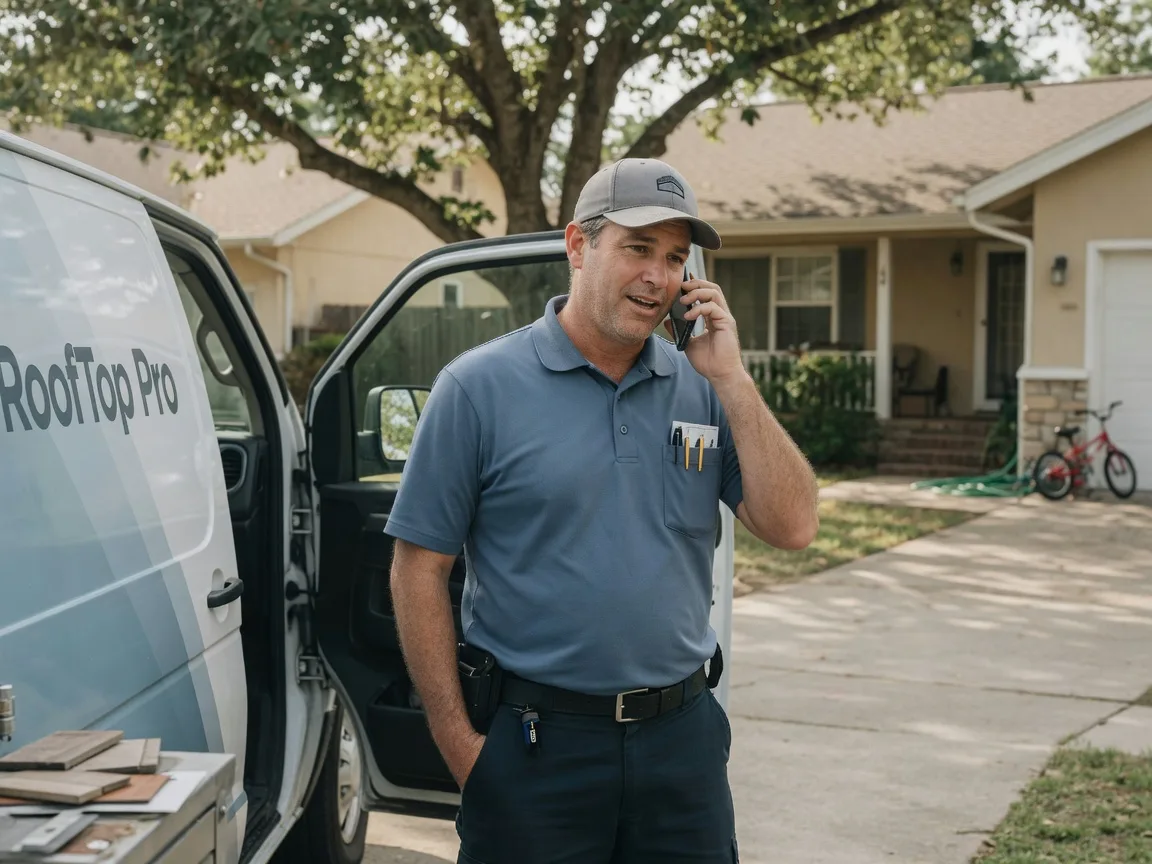 Roof Repair Laura, IL FAQs